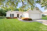 1830 Baylor Drive - Photo 1