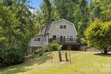 150 Mountain Laurel Lane - Photo 1