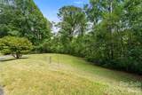 150 Mountain Laurel Lane - Photo 2