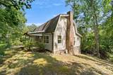 150 Mountain Laurel Lane - Photo 12