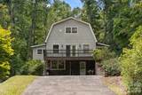 150 Mountain Laurel Lane - Photo 14