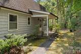 150 Mountain Laurel Lane - Photo 16