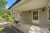 150 Mountain Laurel Lane - Photo 18