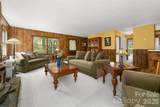 150 Mountain Laurel Lane - Photo 21
