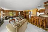 150 Mountain Laurel Lane - Photo 22