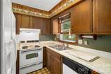 150 Mountain Laurel Lane - Photo 25