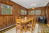 150 Mountain Laurel Lane - Photo 26