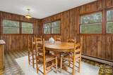 150 Mountain Laurel Lane - Photo 27