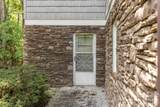 150 Mountain Laurel Lane - Photo 30