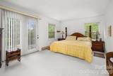 150 Mountain Laurel Lane - Photo 5