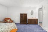 150 Mountain Laurel Lane - Photo 9