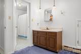 150 Mountain Laurel Lane - Photo 10