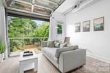 1611 Central Avenue - Photo 2