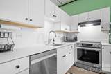 1611 Central Avenue - Photo 11