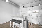 1611 Central Avenue - Photo 12