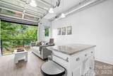 1611 Central Avenue - Photo 3