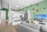 1611 Central Avenue - Photo 4