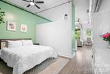 1611 Central Avenue - Photo 5