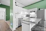 1611 Central Avenue - Photo 6