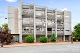 1611 Central Avenue - Photo 8