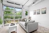 1611 Central Avenue - Photo 9