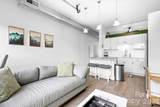 1611 Central Avenue - Photo 10