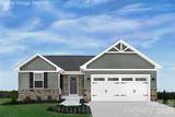 134 Linwood Estates Drive - Photo 1