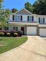 168 Limerick Road - Photo 1
