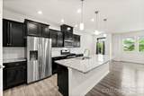 11010 Chalkbark Lane - Photo 11
