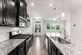 11010 Chalkbark Lane - Photo 12