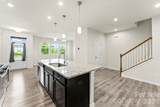 11010 Chalkbark Lane - Photo 13