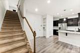 11010 Chalkbark Lane - Photo 14
