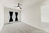 11010 Chalkbark Lane - Photo 16