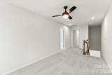 11010 Chalkbark Lane - Photo 17