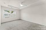 11010 Chalkbark Lane - Photo 18