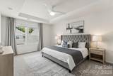 11010 Chalkbark Lane - Photo 19