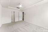 11010 Chalkbark Lane - Photo 20
