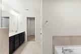 11010 Chalkbark Lane - Photo 21