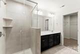 11010 Chalkbark Lane - Photo 22