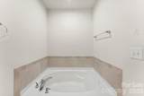 11010 Chalkbark Lane - Photo 23
