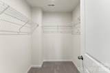 11010 Chalkbark Lane - Photo 24