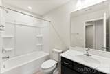11010 Chalkbark Lane - Photo 26