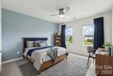 11010 Chalkbark Lane - Photo 28