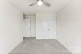 11010 Chalkbark Lane - Photo 29
