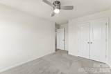 11010 Chalkbark Lane - Photo 30