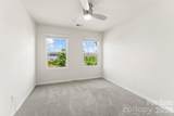 11010 Chalkbark Lane - Photo 31