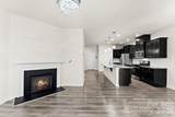 11010 Chalkbark Lane - Photo 7