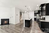11010 Chalkbark Lane - Photo 8