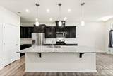 11010 Chalkbark Lane - Photo 9