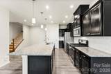 11010 Chalkbark Lane - Photo 10